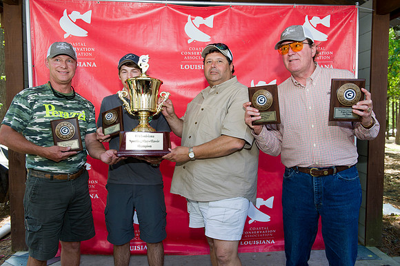 2017 CCA Sporting Clays  428
