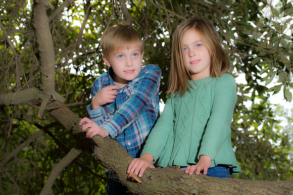 Rostafin family 154