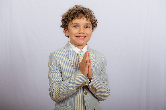 2020 Aloysius 1st communion 003