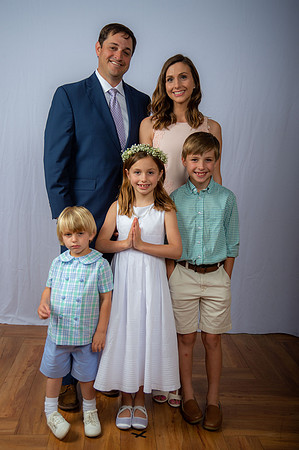 2021 aloysius communion  185