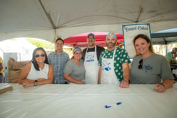 2022 OLOM fair 114