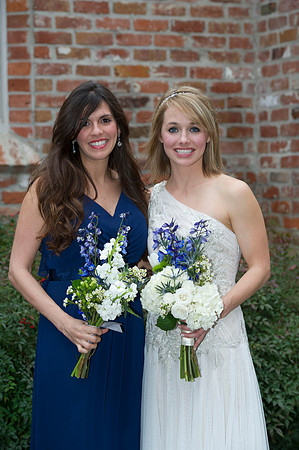 Kristine & James 126