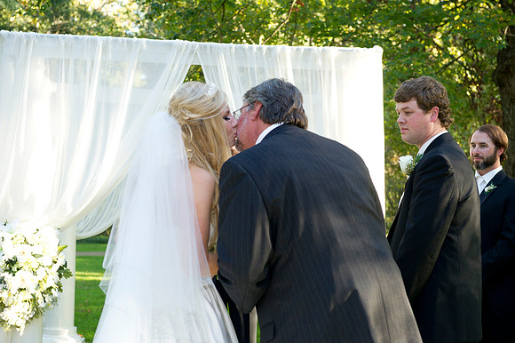 Mandy & Mathew 337