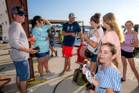 2024 CHS fishing rodeo 019