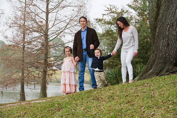 Markiewicz Family 020