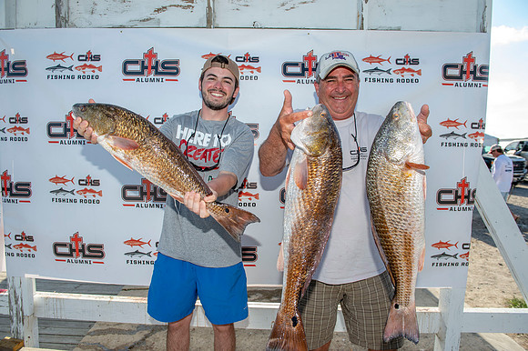 CHS fishing rodeo 2019 308