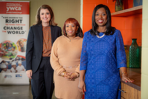 YWCA 177