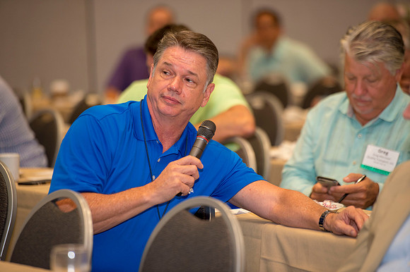 LMTA Convention 659