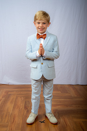 2021 aloysius communion  299