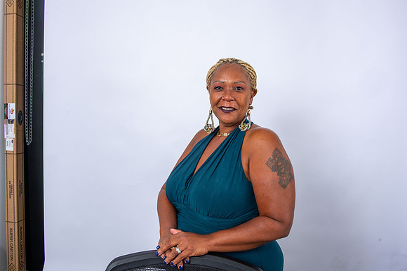 Acadiana Advocate Headshots 023