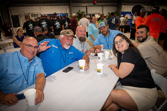 2024 FOA 674