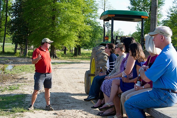 CCA 2014 Sporting Clays 065