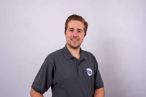 Acadiana Advocate Headshots 113