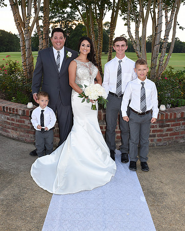 Buttins & Richey's wedding  057