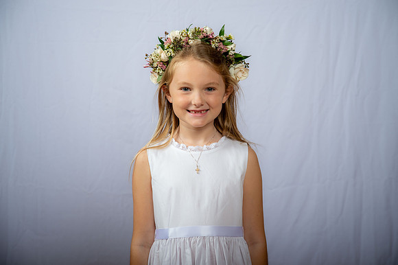 2021 aloysius communion  218