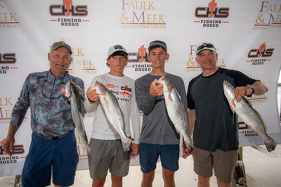 2024 CHS fishing rodeo 208