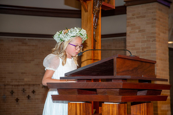 2020 Aloysius 1st communion 032