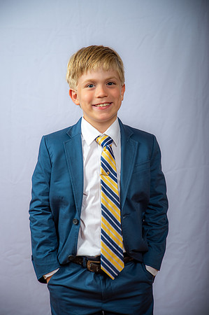 2021 aloysius communion  071