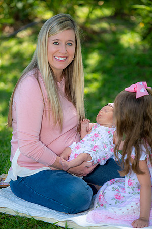 Ruiz girls 038