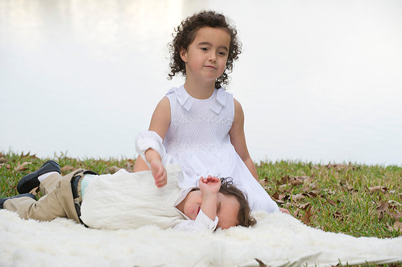 Markiewicz Family 141
