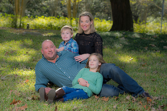 Rostafin family 081