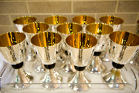 Ordination to Diaconate 013