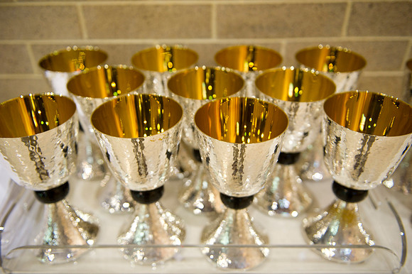 Ordination to Diaconate 013