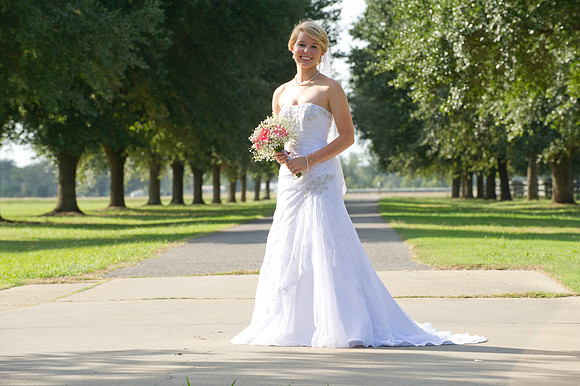 Lindy's bridals 181