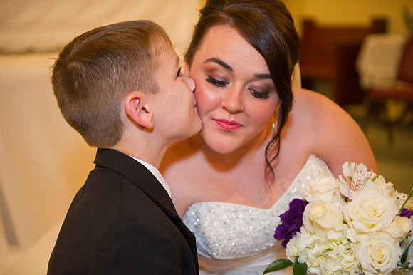Kristen & Brett 051