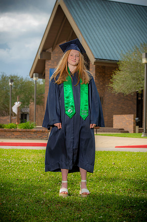 Faith Gremillion 022