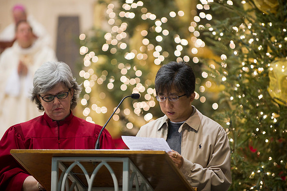 Epiphany 2013 058