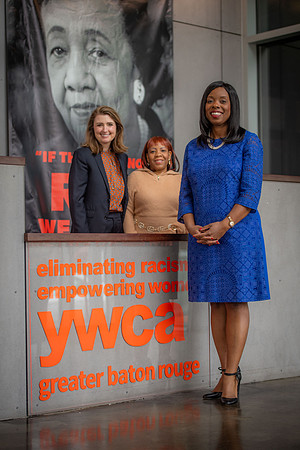 YWCA 216