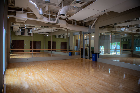 YWCA 036