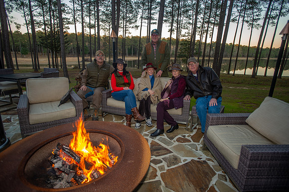 2022 Couples weekend 307