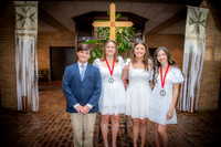 2025 SAS grads 001