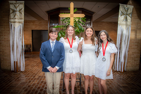 2025 SAS grads 001
