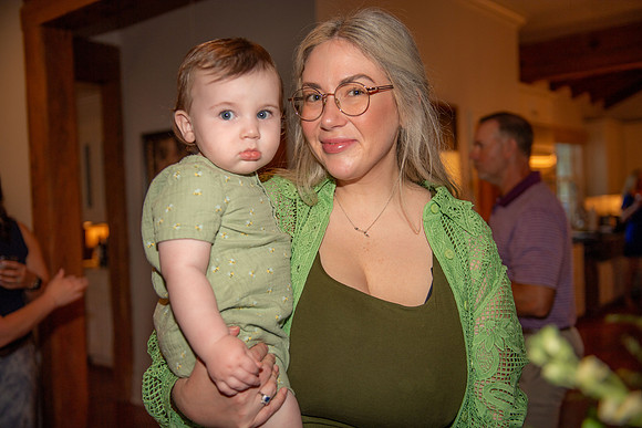 Brayden & Liz 058