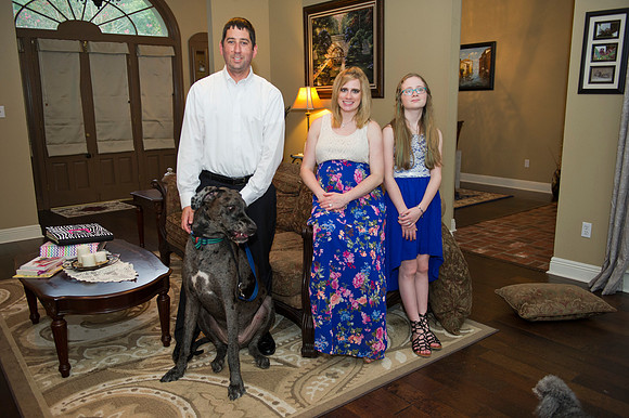 Amanda & Terrell 070