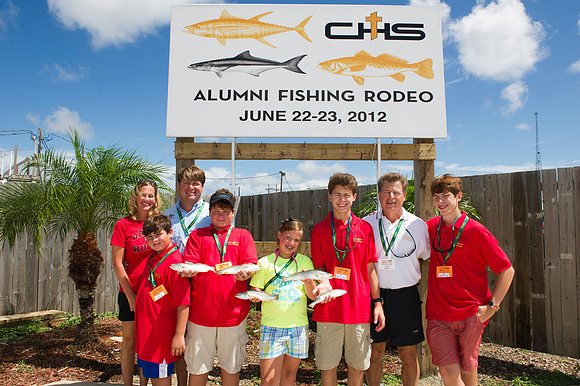 CHS rodeo 2012 095