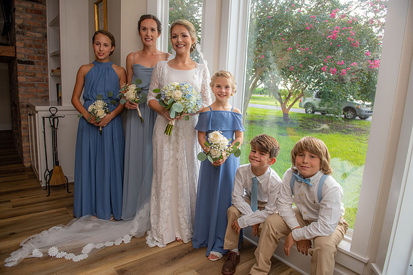 Katherine & Heath's wedding 227