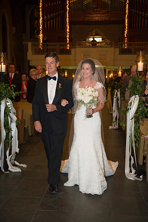 Meredith & Chris 223