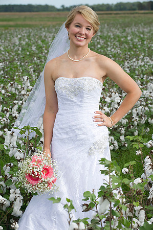 Lindy's bridals 032