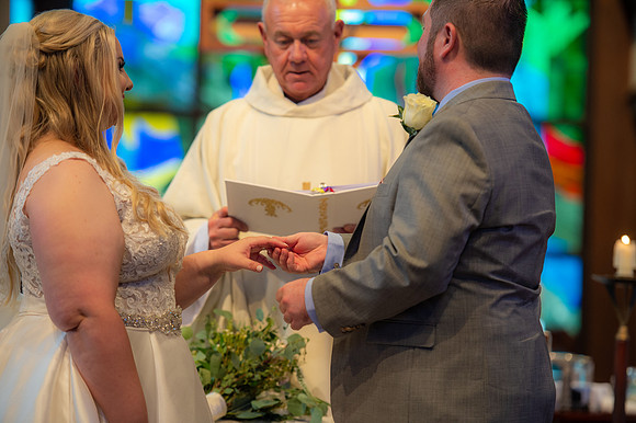 Grace & Garrett 241