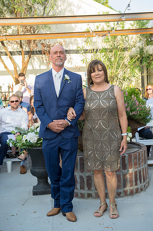 Alexis & Cody 275