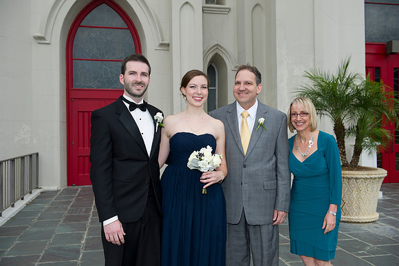 Ellen & Tim wedding 181