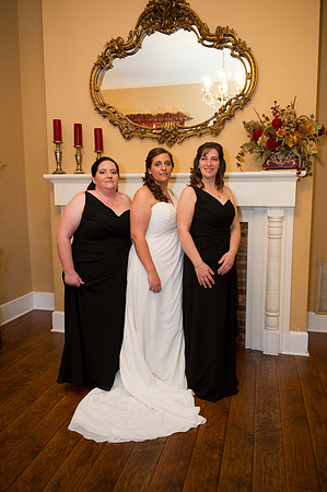 Linda & Mike 046