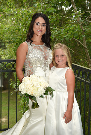 Buttins & Richey's wedding  006