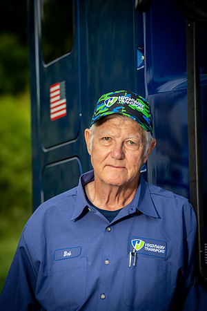 Bob Zimmerman  016