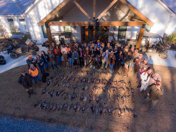 2022 Couples weekend 286