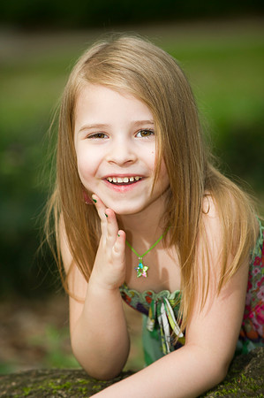 Kimberly & Alaina 043